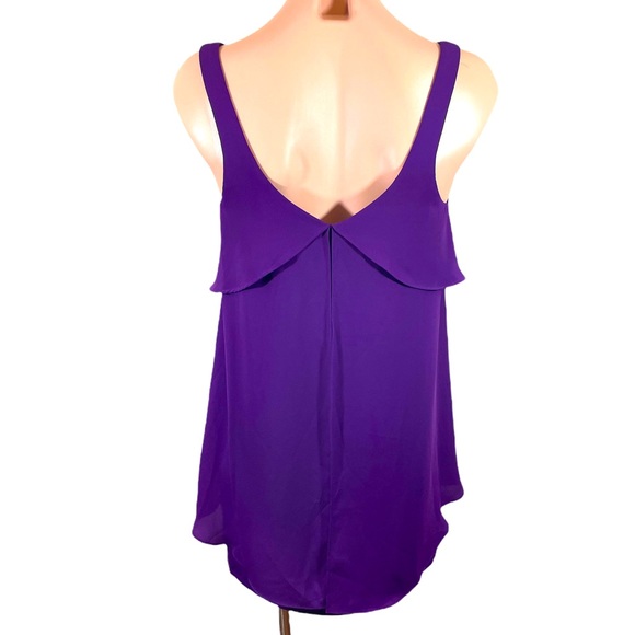 NWT Pins and Needles from Urban Outfitters Draped Sheath Minidress Size S - Picture 4 of 12